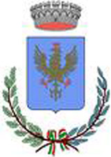 Comune d'Italia