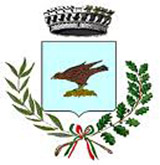Comune d'Italia