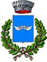 Comune d'Italia