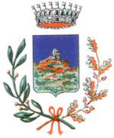 Comune d'Italia