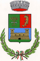 Comune d'Italia