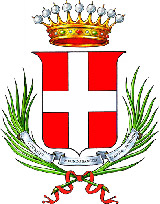 Comune d'Italia