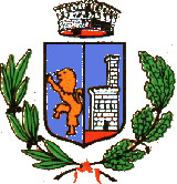 Comune d'Italia