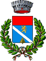 Comune d'Italia