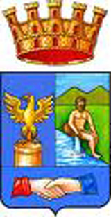 Comune d'Italia