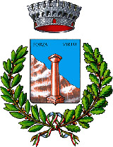 Comune d'Italia