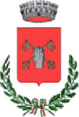 Comune d'Italia