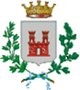 Comune d'Italia