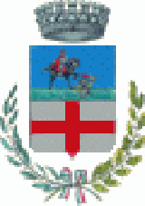 Comune d'Italia