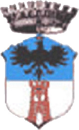 Comune d'Italia