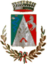 Comune d'Italia