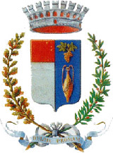 Comune d'Italia