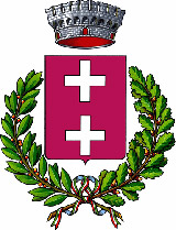 Comune d'Italia