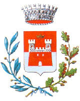 Comune d'Italia
