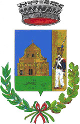 Comune d'Italia