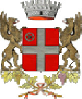 Comune d'Italia
