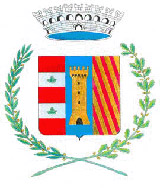 Comune d'Italia