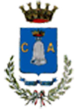 Comune d'Italia
