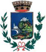 Comune d'Italia