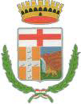 Comune d'Italia