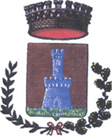 Comune d'Italia
