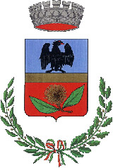 Comune d'Italia