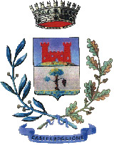 Comune d'Italia
