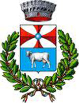 Comune d'Italia