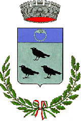 Comune d'Italia