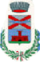 Comune d'Italia