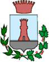 Comune d'Italia