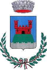 Comune d'Italia