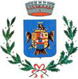 Comune d'Italia