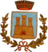 Comune d'Italia