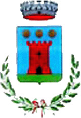 Comune d'Italia