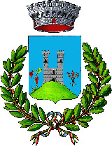 Comune d'Italia