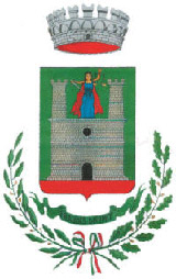 Comune d'Italia