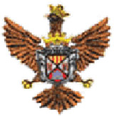 Comune d'Italia