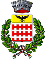 Comune d'Italia