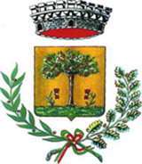 Comune d'Italia