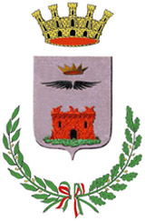 Comune d'Italia