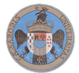 Comune d'Italia