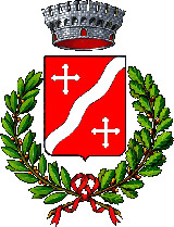 Comune d'Italia