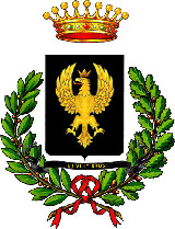 Comune d'Italia