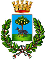 Comune d'Italia