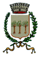 Comune d'Italia