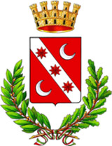 Comune d'Italia