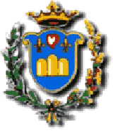 Comune d'Italia