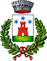 Comune d'Italia