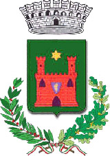 Comune d'Italia